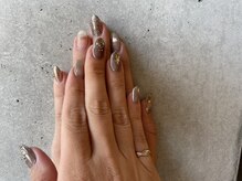 エルフ(elf)/nuance