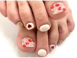 【松崎】持ち込みデザイン