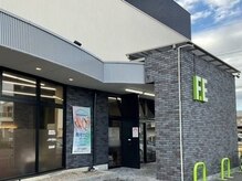 【お車でも★65号線近く/駐車場完備/37台】