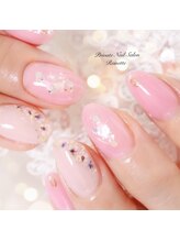 プライベートネイルサロン レネット(Reinette)/