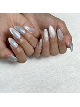 ハルネイル(Haru nail)/