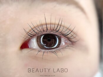 ビューティーラボ 南草津店(Beauty labo)/