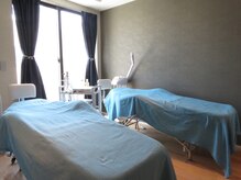 アクアローズ 所沢店(AQUAローズ)/