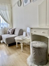 イトミミ(いとみ3)/前日にお知らせメール(*^^*)