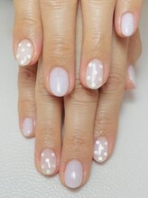 ミンナ(Minna)/定額B