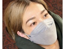 リンクビーワクシング(LINK B WAXING)/