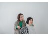 【KIMI限定】favoriコース＋パーソナルカラー12タイプ　
