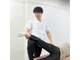 こうぞう整体院の写真