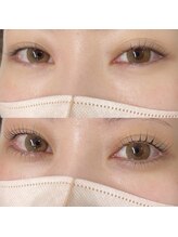 クリーム(Cream)/◇アイデザイン◇