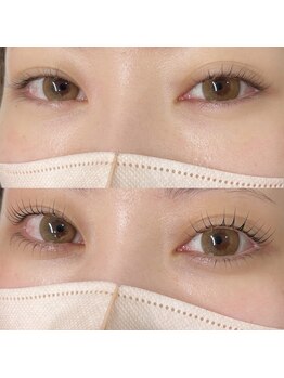 クリーム(Cream)/◇アイデザイン◇