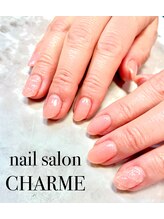 シャルム(CHARME)/