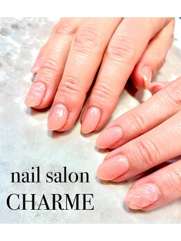 シャルム(CHARME)/