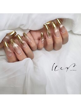 フリーデザイン