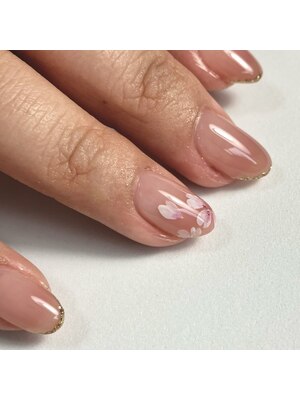 imyu.nail【イミュネイル】