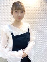 マケア 南浦和(Makea) Ren Emori