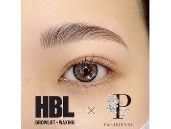 アイミー 草津店(ime)