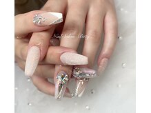 ビティ 横浜(Bitty)/