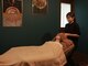 ハンド スパ フウ(HAND SPA fuu...)の写真