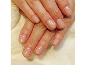 エルモ(.elmo)/【ワンカラー】人気カラー