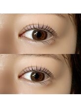 ルーム アイラッシュ(Luum eyelash)/