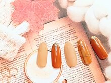 ココ(CoCo)/10月定額オフィスアート