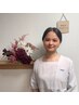 Chinese and English supported.decide on a menu through counseling¥6050～