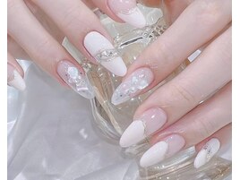 長さ出し/持ち込みOK/アート10本
