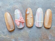 マジックミラー/