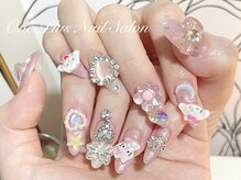 ワンプラススタジオ(One Plus Studio)/