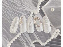 キューティプティ新宿/◇¥10,450◇