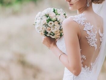 ル シエル(Le Ciel)/【ブライダル★コルギが人気】