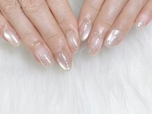 ルカドゥー(Le Cadeau)/定額シルバーコース