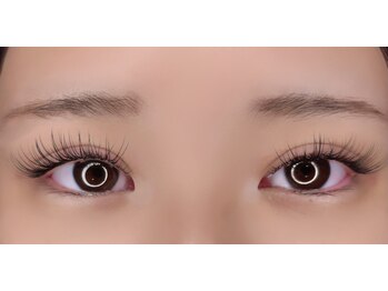 エルドット 沖縄店(L.)/担当:SORA