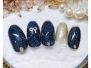 ハンド定額¥5500