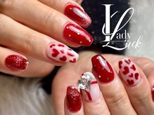 レディラックベイリゾート(Lady Luck BAY RESORT)/