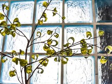 腰痛特化整体院 山本/