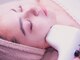 アルフォービューティ 広島店(ALU FOR BEAUTY)の写真/【小顔リフト】ボリュームダウンとリフトアップ◎ダブルアプローチ◎5500円
