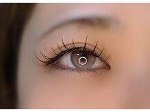 アールエム(Rm)/まつげ♪デザイン