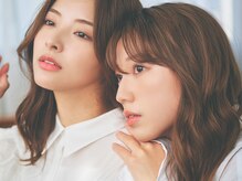 ディーエル ビューティー 新宿店(DL BEAUTY)