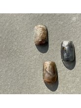 チュラ 吹田店(chula)/sample