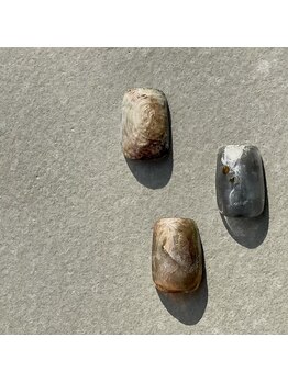 チュラ 吹田店(chula)/sample