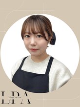 レピア 錦糸町店 松山