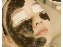 スターラッシュ 脱毛とハーブピーリングのプロ(Star Lash)