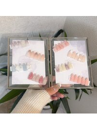 torino.__シンプルsample