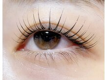 サロン ラウレア(salon laule'a)の雰囲気（カウンセリングでお客様一人一人の魅力を最大限に引き出します。）