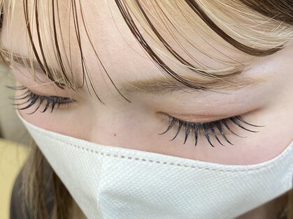フィルミア(FILUMIA.)の写真