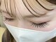 フィルミア(FILUMIA.)の写真
