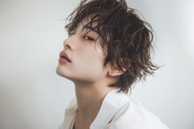 アイラッシュ フロウ(eyelash Flow)