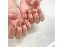 アモ(AMO)の雰囲気(≪お客様のご要望にお応えして1番ピッタリのデザインをご提案≫)