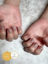 エッコ ネイル クリエイト(ecco)/